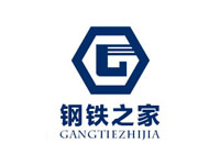 當金屬遇上火花：探秘精密加工中的"微雕大師"